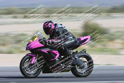 media/Apr-13-2024-SoCal Trackdays (Sat) [[f1617382bd]]/1-Back Straight Speed Pans (930am)/